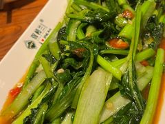 -驿楼兰·新疆菜(火车站店)
