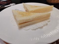 -南都咖啡西餐厅.全日茶点(福星路店)