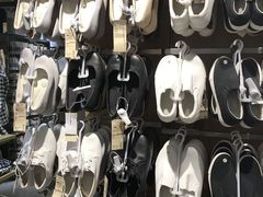 -MUJI无印良品(西单大悦城店)