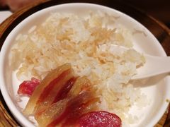 -虾饺妹·酒家(金碧店)