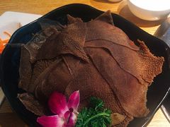 -鱼豆吉·豆浆鱼火锅(CBD店)