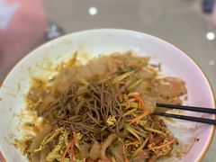 -普天和酒楼(天津之眼店)