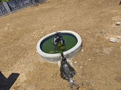 -日照海滨国家森林公园