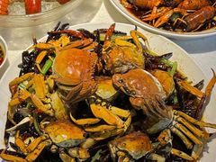 -红盔甲·小龙虾(天钥桥店)