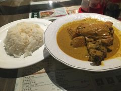-翠华餐厅(铜锣湾糖街店)