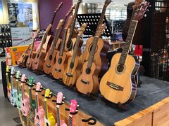 -天虹购物中心(石路店)