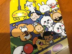 -LLJ夹机占(清河万象汇店)