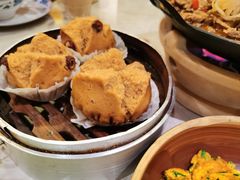 -寨子里的·钵钵菜·湘西山里菜(魅力湘西店)