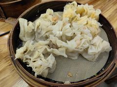 -嘉州海汇源老烧麦店