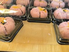 -知味观(湖滨店)