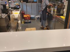 -茶百道(柏威年店)