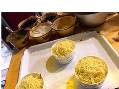 -好吃狗凉糕总店