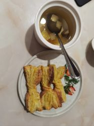 -星玥国际月子中心(天通苑店)