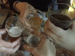 -北平机器Peiping Machine(方家店)