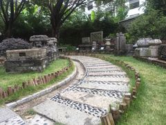 -东莞市可园博物馆