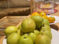 -玲珑时光保健会所(天河南路店)