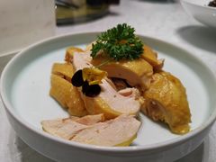 -爷爷的草帽·海鲜馆(孙塘路店)