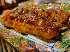 -平成屋· Late Night 食堂(四川北路店)