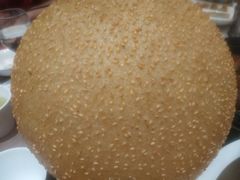 -海景壹号大酒店(滨湖店)