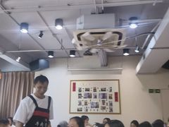 -百年银屏蚝烙·潮汕菜·非遗(乐山店)