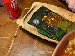 -雀舞云南菜(天津天河城购物中心店)