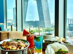 -SUSU·小苏苏(国贸商城店)