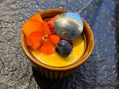 -5号公路美式石烧牛扒(惠济万达店)