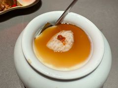 -阿诚市井潮汕菜(金台路店)