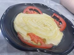 -阿拉伯萨娜餐厅(石马社区店)