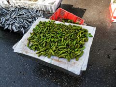 -何记羊汤馆(丽水佳源店)