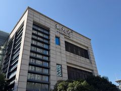 -東大方(湖州白鹭迎店)
