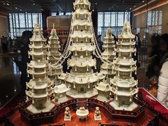 -北京工艺美术博物馆