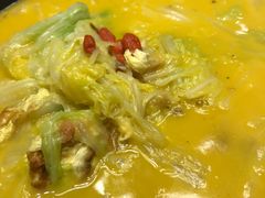 -解家河南菜(商鼎路店)