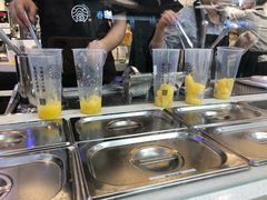 -眷茶(赛格国际购物中心店)