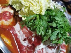 -纽斯桑拿会所(天山店)