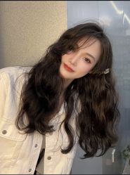 -朗峰专业美发沙龙