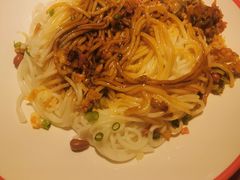 -虾享蟹逅小龙虾·螃蟹·小海鲜(吉林省总店)