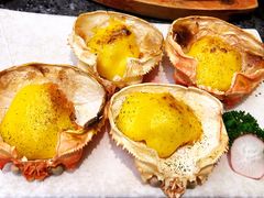 -菊上料理(蜀山银泰百货店)