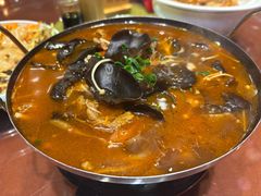 -渔掌门(铁东店)