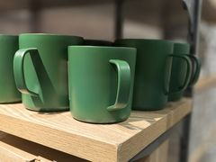 -MUJI无印良品(远洋未来广场店)