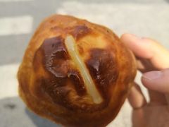 枫糖果子-拾味中点(花园路店)