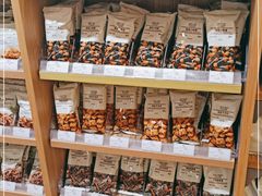 -MUJI无印良品(北国先天下店)