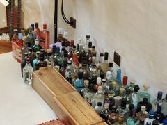 -Sirena海妖日咖夜酒