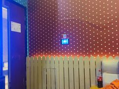 -牧歌KTV(观前店)