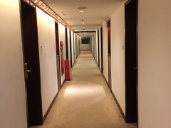 -广州船舶酒店(太古仓店)