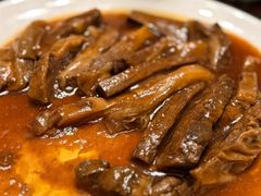 -来顺成饭庄