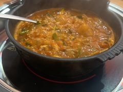 -黔三一夺夺粉酸汤火锅(百信店)