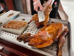 -新梅华餐厅(星悦汇店)