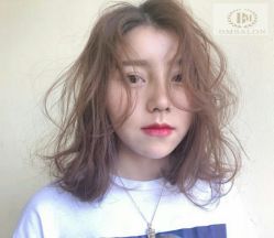 点击看大图 -BM SALON