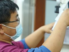 -美联众合动物医院·24h转诊中心